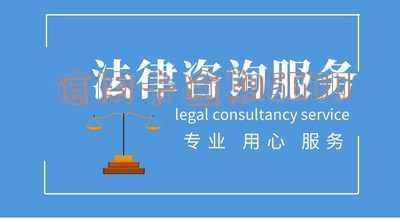 信用卡逾期无力偿还?解决方法、可能后果全解析!