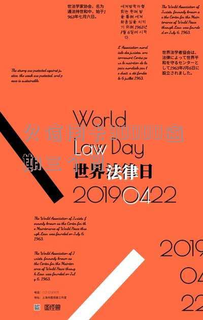 3000块信用卡逾期三个月,警惕!信用卡逾期三个月,欠款高达3000元
