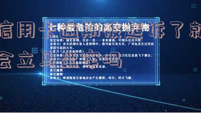 欠信用卡逾期被起诉了：能否继续使用车辆？无力偿还怎么办？